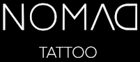 NOMAD TATTOO - studio tatuażu | Sulejówek, ul. Dworcowa 22
