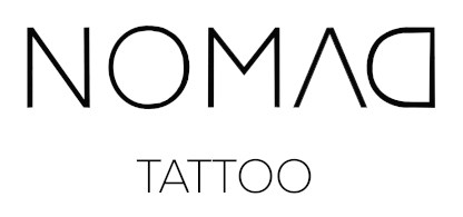 NOMAD TATTOO - studio tatuażu | Sulejówek, ul. Dworcowa 22